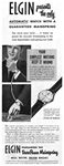 Elgin 1950 161.jpg